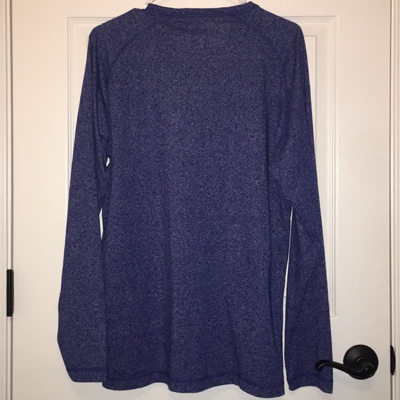 Chaps long sleeve shirt - Picture 5 of 5